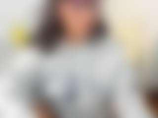 M A R T I N A's Live Sex Cam Show
