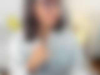 M A R T I N A's Live Sex Cam Show