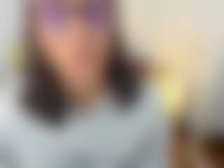 Live cam show with M A R T I N A - Small Tits on AdultVida.com