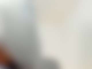 M A R T I N A's Live Sex Cam Show