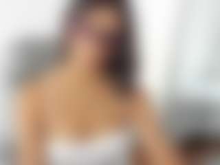 M A R T I N A's Live Sex Cam Show