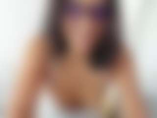 M A R T I N A's Live Sex Cam Show
