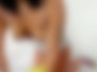 M A R T I N A's Live Sex Cam Show