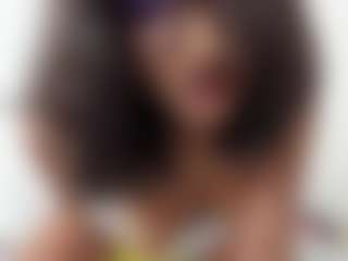 M A R T I N A's Live Sex Cam Show