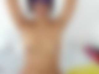 M A R T I N A's Live Sex Cam Show
