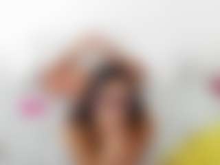 M A R T I N A's Live Sex Cam Show