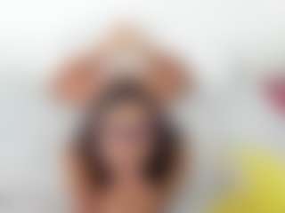 M A R T I N A's Live Sex Cam Show