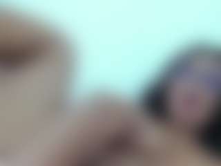M A R T I N A's Live Sex Cam Show
