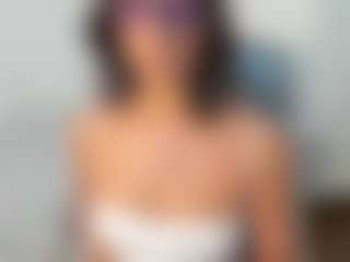Live cam show with M A R T I N A - Blowjob Mature on TastyBlacksLive