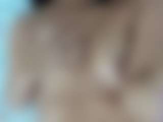 M A R T I N A's Live Sex Cam Show