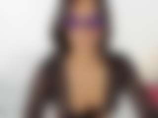 M A R T I N A's Live Sex Cam Show