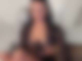 M A R T I N A's Live Sex Cam Show