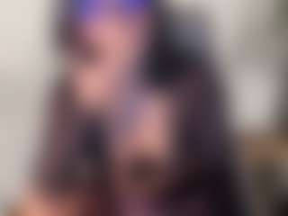 M A R T I N A's Live Sex Cam Show