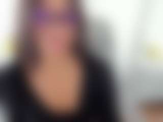 M A R T I N A's Live Sex Cam Show
