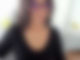M A R T I N A's Live Sex Cam Show