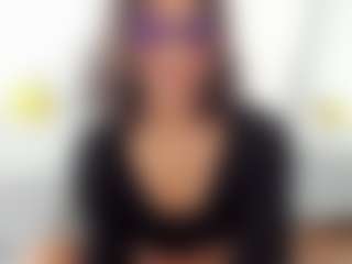 M A R T I N A's Live Sex Cam Show