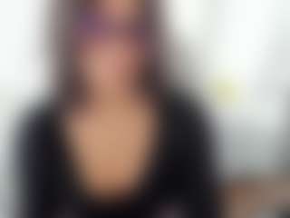 M A R T I N A's Live Sex Cam Show