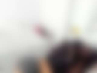 M A R T I N A's Live Sex Cam Show