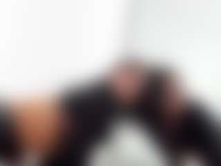 M A R T I N A's Live Sex Cam Show