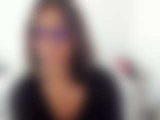 M A R T I N A's Live Sex Cam Show