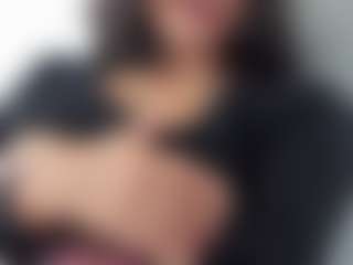 M A R T I N A's Live Sex Cam Show