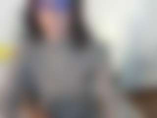 Live cam show with M A R T I N A - Role Play on camwithhim.com