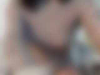 M A R T I N A's Live Sex Cam Show