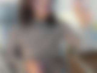 M A R T I N A's Live Sex Cam Show