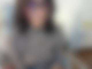 M A R T I N A's Live Sex Cam Show