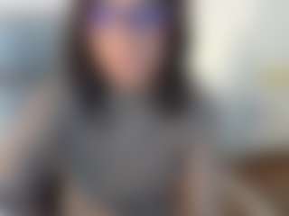 M A R T I N A's Live Sex Cam Show