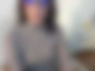 Live cam show with M A R T I N A - Spank MILF on CamClone