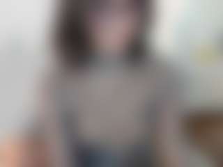 M A R T I N A's Live Sex Cam Show