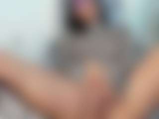 M A R T I N A's Live Sex Cam Show