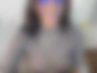 M A R T I N A's Live Sex Cam Show