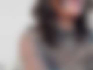 Live cam show with M A R T I N A - Pornstar Skinny on xxxlivecams.org