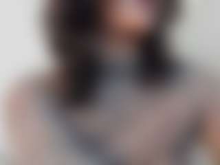 M A R T I N A's Live Sex Cam Show