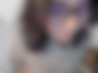 M A R T I N A's Live Sex Cam Show
