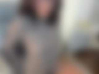M A R T I N A's Live Sex Cam Show