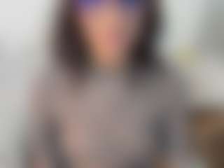 M A R T I N A's Live Sex Cam Show