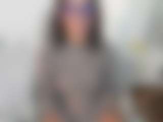 M A R T I N A's Live Sex Cam Show