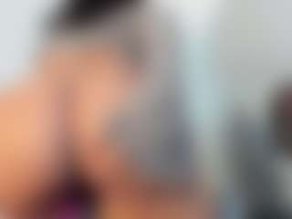 M A R T I N A's Live Sex Cam Show