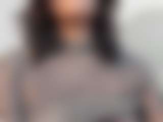 M A R T I N A's Live Sex Cam Show