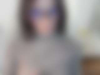 M A R T I N A's Live Sex Cam Show