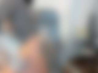 M A R T I N A's Live Sex Cam Show