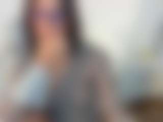 M A R T I N A's Live Sex Cam Show