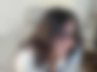 M A R T I N A's Live Sex Cam Show