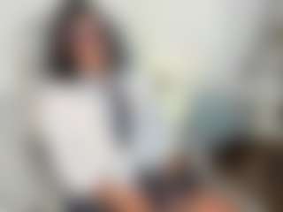 M A R T I N A's Live Sex Cam Show