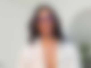 M A R T I N A's Live Sex Cam Show