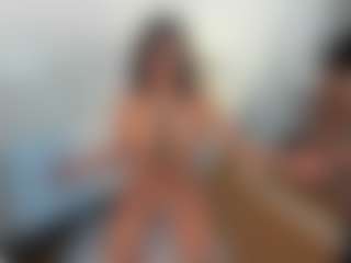 Live cam show with M A R T I N A - Granny Latina on AdultVida.com | colombia