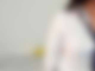 Live cam show with M A R T I N A - Colombia Young Adult on MyBangCams